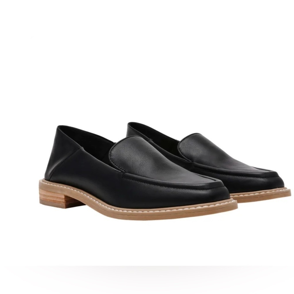 DV by Dolce Vita Women's Loafer NEW IN BOX